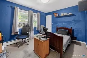 325 New Milford Rd E, Bridgewater, CT 06752 - Photo 21