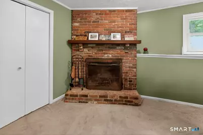 325 New Milford Road East, Bridgewater, CT 06752 - Photo 11