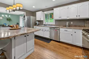 325 New Milford Rd E, Bridgewater, CT 06752 - Photo 9