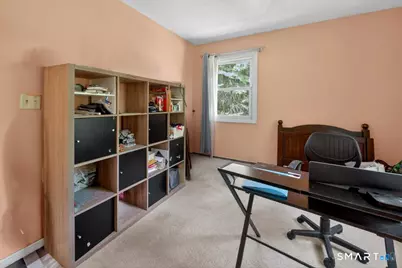 325 New Milford Road East, Bridgewater, CT 06752 - Photo 27