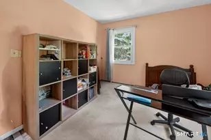 325 New Milford Rd E, Bridgewater, CT 06752 - Photo 27