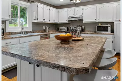 325 New Milford Road East, Bridgewater, CT 06752 - Photo 7