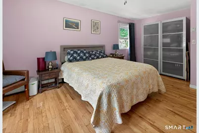 325 New Milford Road East, Bridgewater, CT 06752 - Photo 25