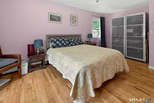 325 New Milford Rd E, Bridgewater, CT 06752 - Photo 25
