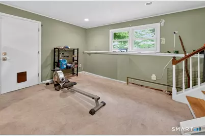 325 New Milford Road East, Bridgewater, CT 06752 - Photo 13