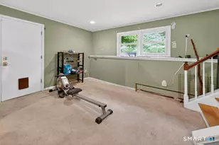 325 New Milford Rd E, Bridgewater, CT 06752 - Photo 13