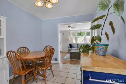 13 Predem Road, Bristol, CT 06010 - Photo 13