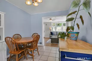 13 Predem Rd, Bristol, CT 06010 - Photo 13