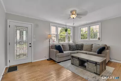 13 Predem Road, Bristol, CT 06010 - Photo 7