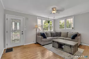 13 Predem Rd, Bristol, CT 06010 - Photo 7