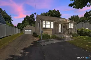 13 Predem Rd, Bristol, CT 06010 - Photo 29