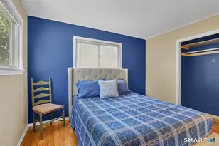 13 Predem Rd, Bristol, CT 06010 - Photo 17