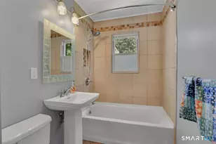13 Predem Rd, Bristol, CT 06010 - Photo 15