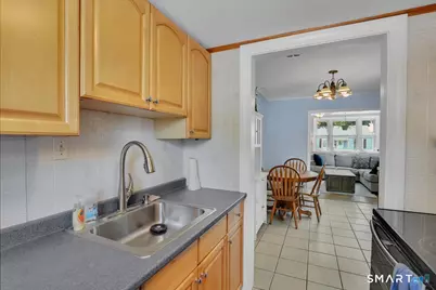 13 Predem Road, Bristol, CT 06010 - Photo 11