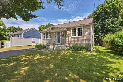13 Predem Road, Bristol, CT 06010 - Photo 3