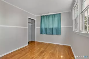 13 Predem Rd, Bristol, CT 06010 - Photo 21