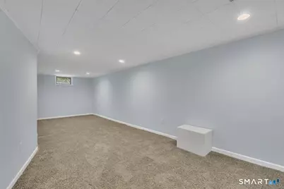 13 Predem Road, Bristol, CT 06010 - Photo 23