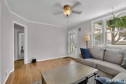 13 Predem Road, Bristol, CT 06010 - Photo 5