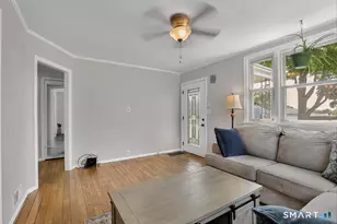 13 Predem Rd, Bristol, CT 06010 - Photo 5