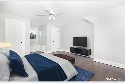 51 Hepburn Road, Hamden, CT 06517 - Photo 19