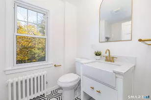51 Hepburn Rd, Hamden, CT 06517 - Photo 21