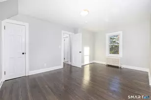 51 Hepburn Rd, Hamden, CT 06517 - Photo 25
