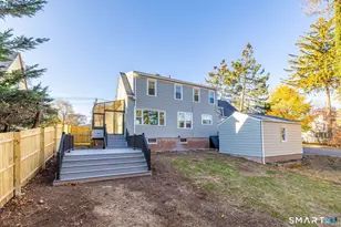 51 Hepburn Rd, Hamden, CT 06517 - Photo 35