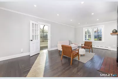 51 Hepburn Road, Hamden, CT 06517 - Photo 9