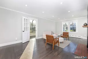 51 Hepburn Rd, Hamden, CT 06517 - Photo 9