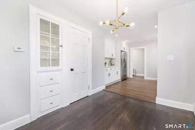 51 Hepburn Road, Hamden, CT 06517 - Photo 5