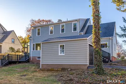 51 Hepburn Road, Hamden, CT 06517 - Photo 31