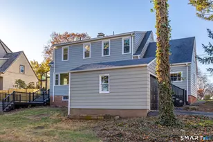51 Hepburn Rd, Hamden, CT 06517 - Photo 31