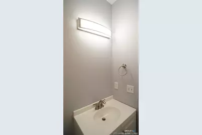 31 Isaacs Street #1A, Norwalk, CT 06850 - Photo 5