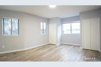 31 Isaacs Street #1A, Norwalk, CT 06850 - Photo 1