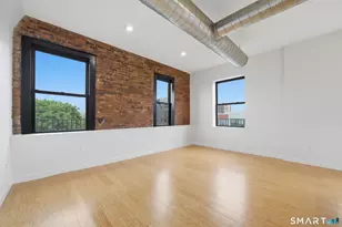 881 Lafayette Blvd, Bridgeport, CT 06604 - Photo 9