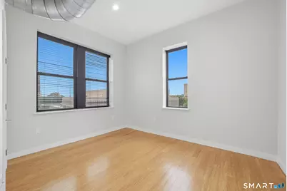 881 Lafayette Boulevard #5H, Bridgeport, CT 06604 - Photo 21