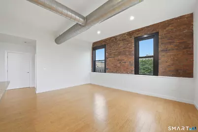 881 Lafayette Boulevard #5H, Bridgeport, CT 06604 - Photo 15