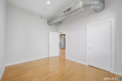 881 Lafayette Boulevard #5H, Bridgeport, CT 06604 - Photo 17