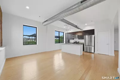 881 Lafayette Boulevard #5H, Bridgeport, CT 06604 - Photo 13