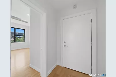 881 Lafayette Boulevard #5H, Bridgeport, CT 06604 - Photo 23