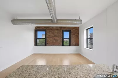 881 Lafayette Boulevard #5H, Bridgeport, CT 06604 - Photo 11