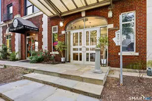 881 Lafayette Blvd, Bridgeport, CT 06604 - Photo 23