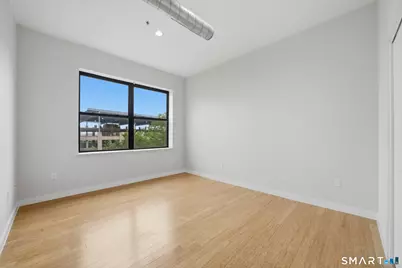 881 Lafayette Boulevard #5H, Bridgeport, CT 06604 - Photo 13