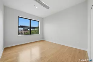 881 Lafayette Blvd, Bridgeport, CT 06604 - Photo 13
