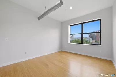 881 Lafayette Boulevard #5H, Bridgeport, CT 06604 - Photo 17