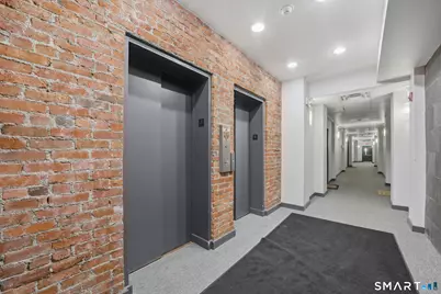 881 Lafayette Boulevard #5H, Bridgeport, CT 06604 - Photo 27