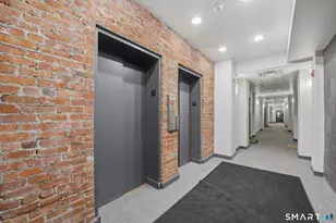 881 Lafayette Blvd, Bridgeport, CT 06604 - Photo 27