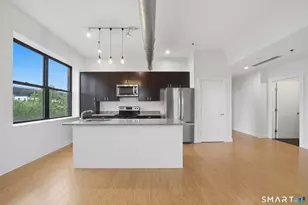 881 Lafayette Blvd, Bridgeport, CT 06604 - Photo 5
