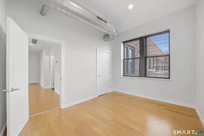 881 Lafayette Boulevard #5H, Bridgeport, CT 06604 - Photo 15