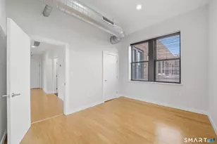 881 Lafayette Blvd, Bridgeport, CT 06604 - Photo 15